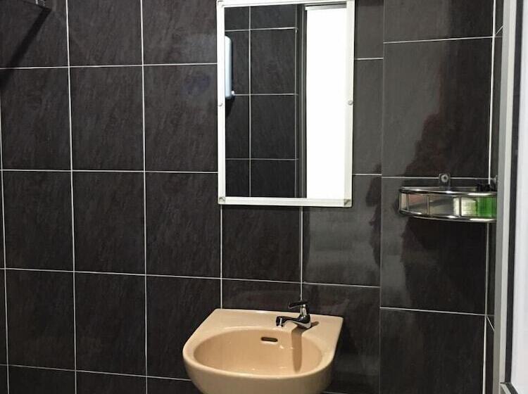 Quarto Familiar, Al Abraar