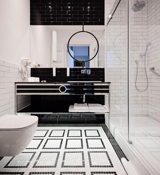 컴포트 룸, Craft Beer Central