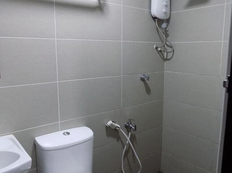 اتاق لوکس, Alaxis