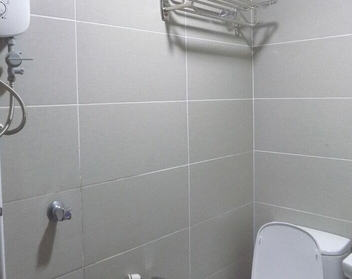 اتاق لوکس, Alaxis