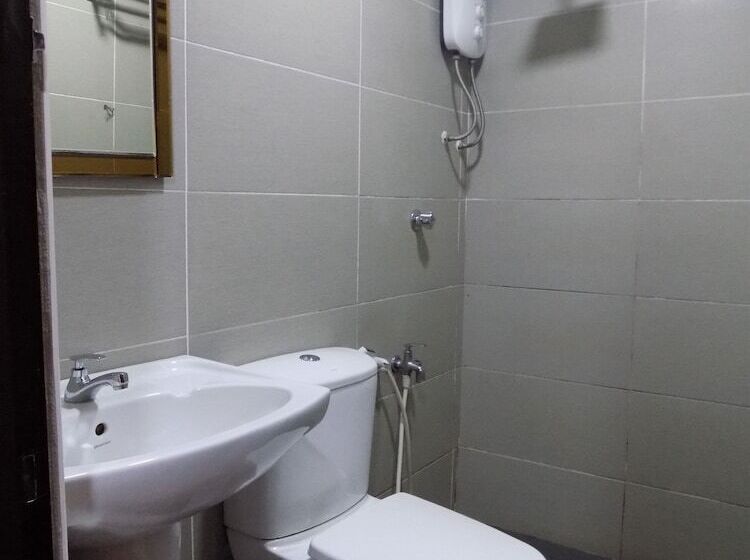 اتاق لوکس, Alaxis