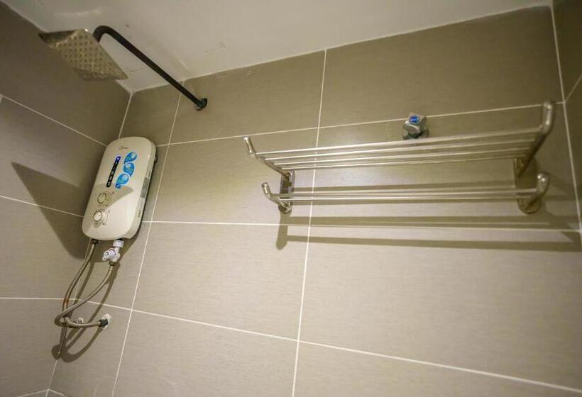 اتاق لوکس, Alaxis