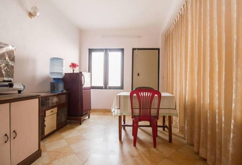 شقة ديلوكس غرفة واحدة, Le Rhododendron Chambres D Hotes