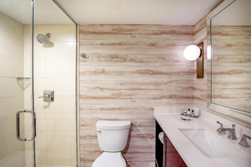 تختخواب در اتاق مشترک, Piwaka Lodge And Backpackers