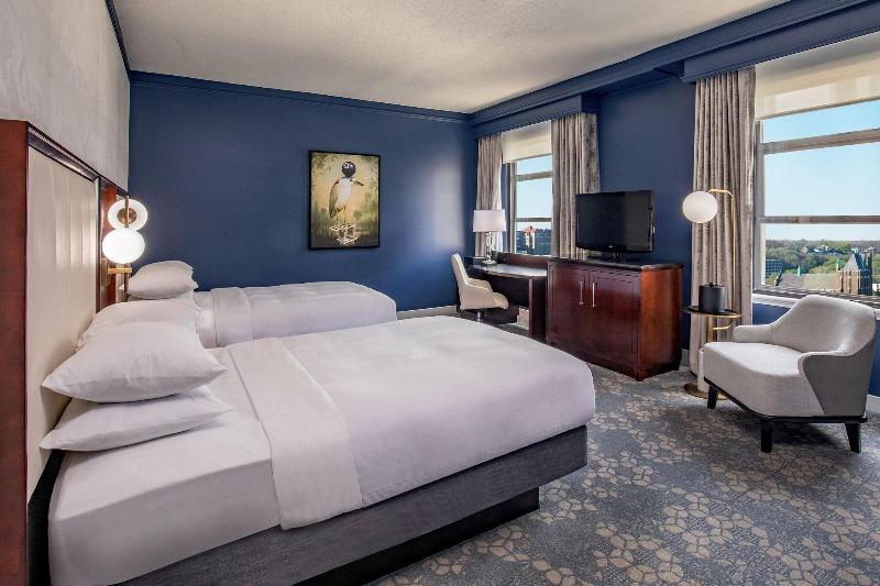 تختخواب در اتاق مشترک, Piwaka Lodge And Backpackers