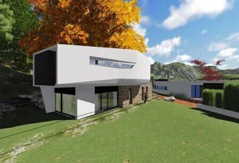 اتاق استاندارد, Quinta Do Pomar Maior