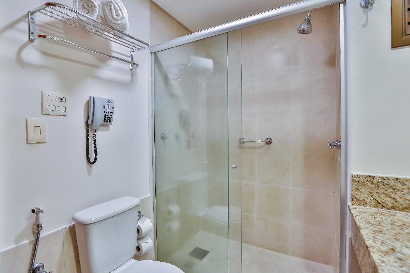 غرفة ديلوكس مزودة بشرفة, S8 Boutique