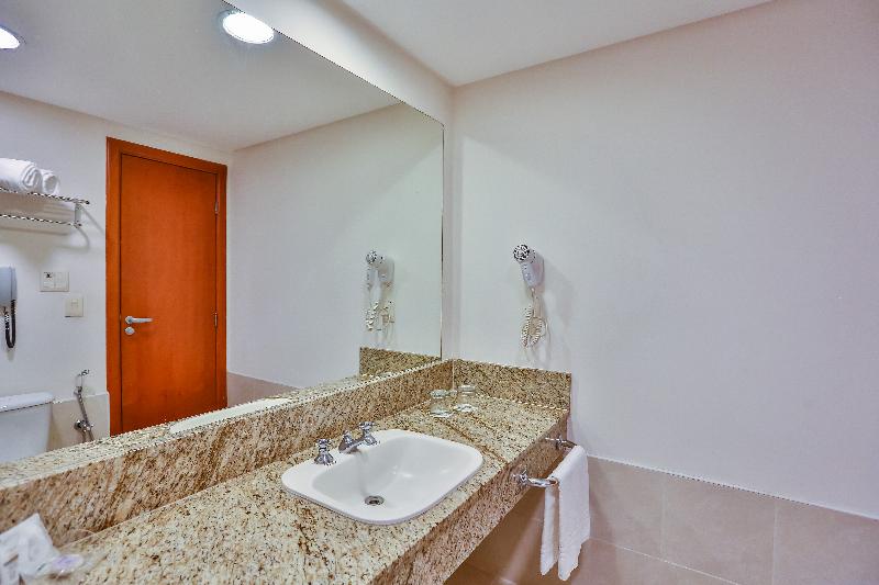 غرفة ديلوكس مزودة بشرفة, S8 Boutique