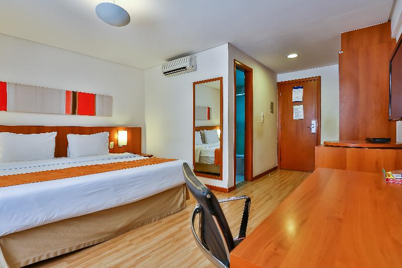 غرفة ديلوكس مزودة بشرفة, S8 Boutique