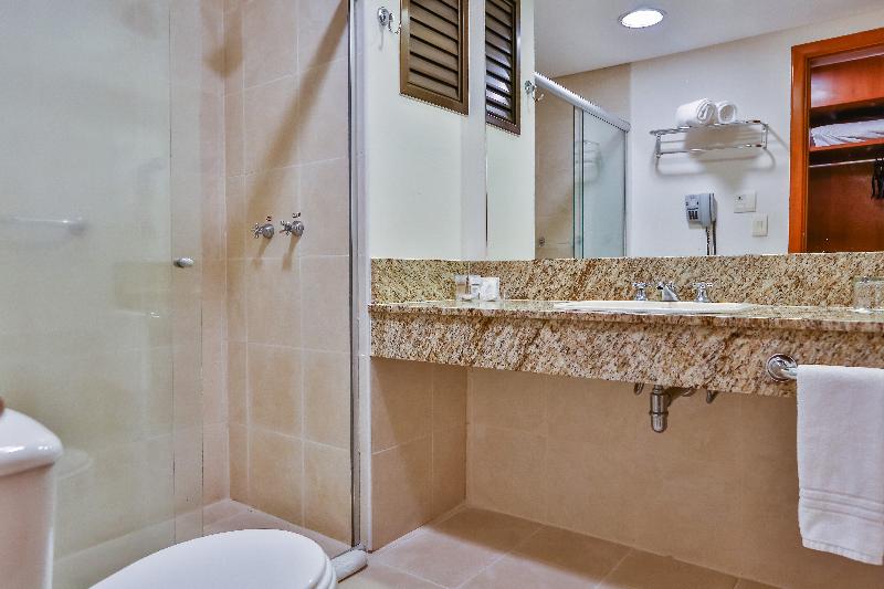 غرفة ديلوكس مزودة بشرفة, S8 Boutique