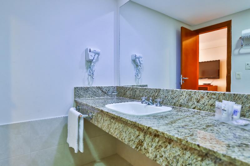 غرفة ديلوكس مزودة بشرفة, S8 Boutique