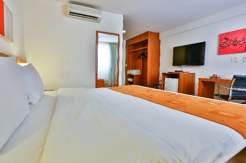 غرفة ديلوكس مزودة بشرفة, S8 Boutique