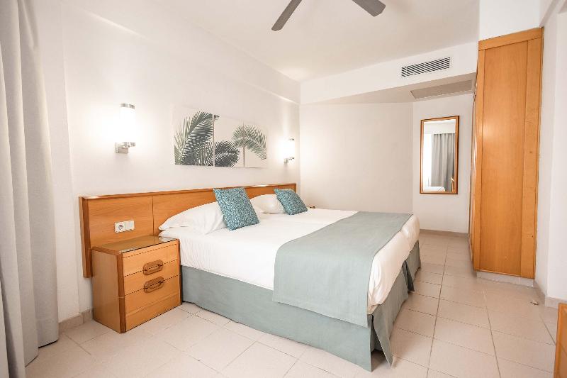 غرفة سوبيريور عائلية, S8 Boutique