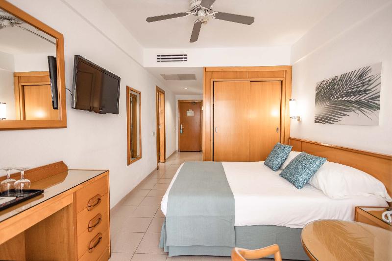 غرفة سوبيريور عائلية, S8 Boutique