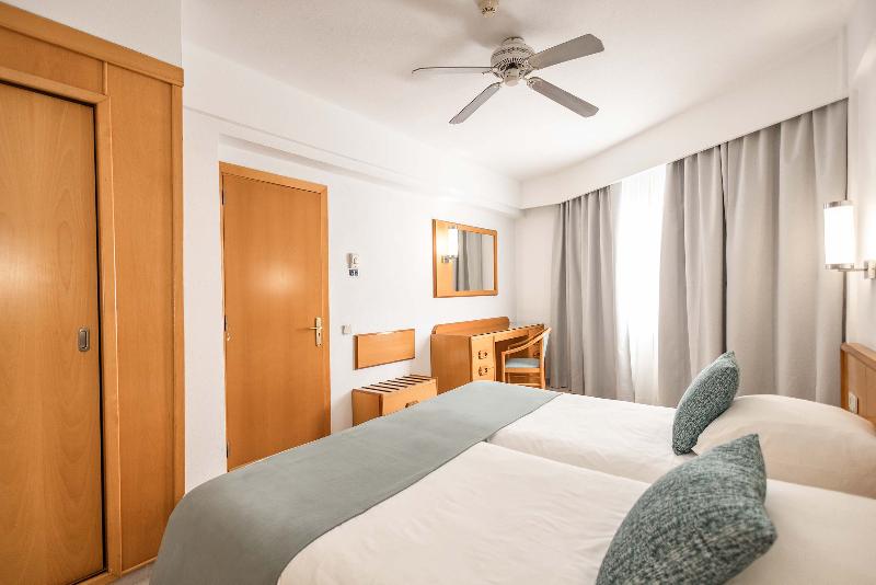 غرفة سوبيريور عائلية, S8 Boutique