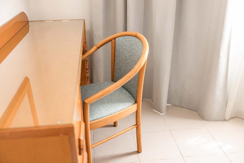 غرفة سوبيريور عائلية, S8 Boutique