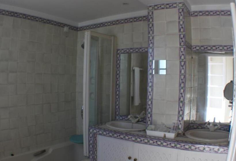 خانه 1 خوابه, Suites Foz O Porto