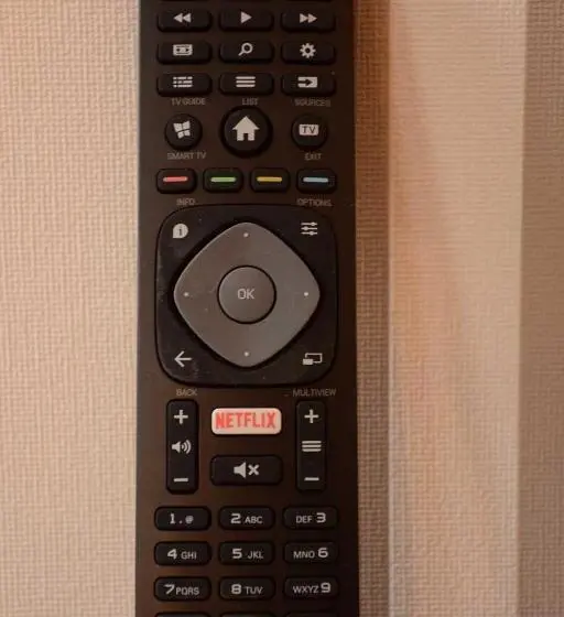 1階の1ベッドルームアパートメント, Aparthotel Waepen Van Middelburg