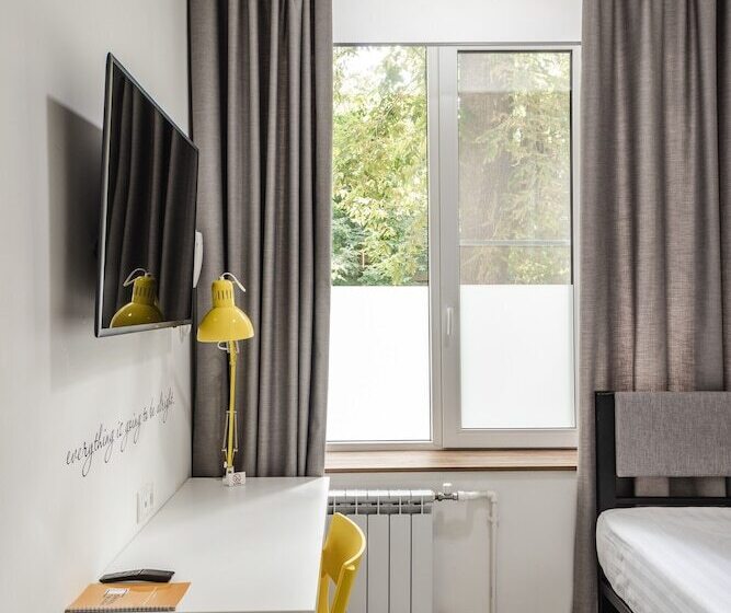 エコノミールーム, Trend