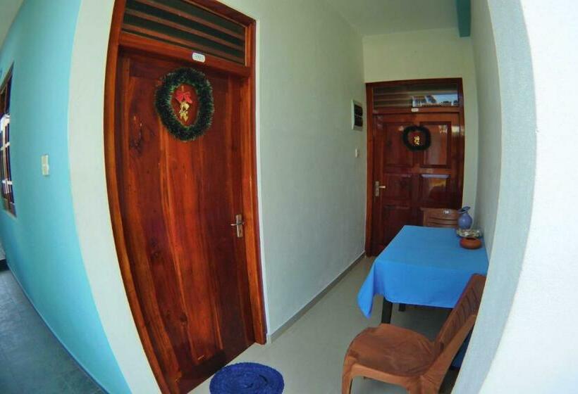 Номер Economy, Tamara Motels