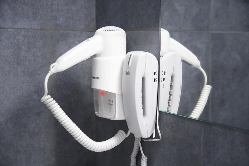 주니어 스위트, Breeze Boutique Athens