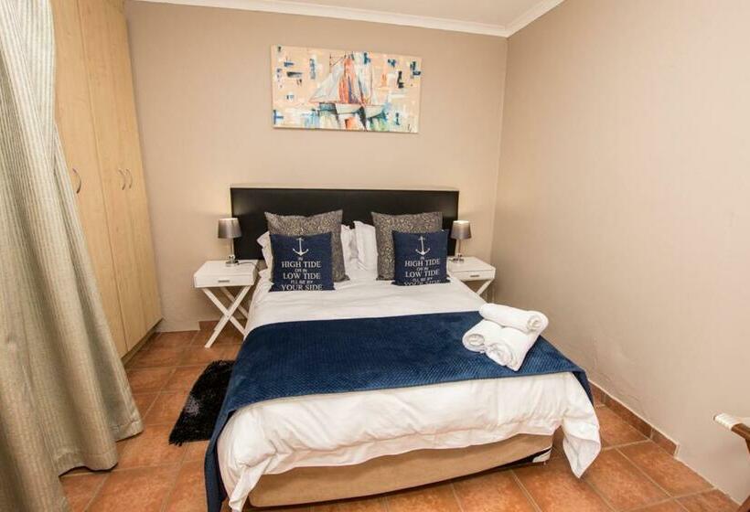 Семейный Номер Deluxe, Serene Guest Manor