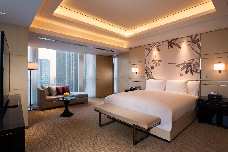 身障者適用スタンダードルーム, Holiday Inn Express & Suites Raleigh Airport   Brier Creek, An Ihg