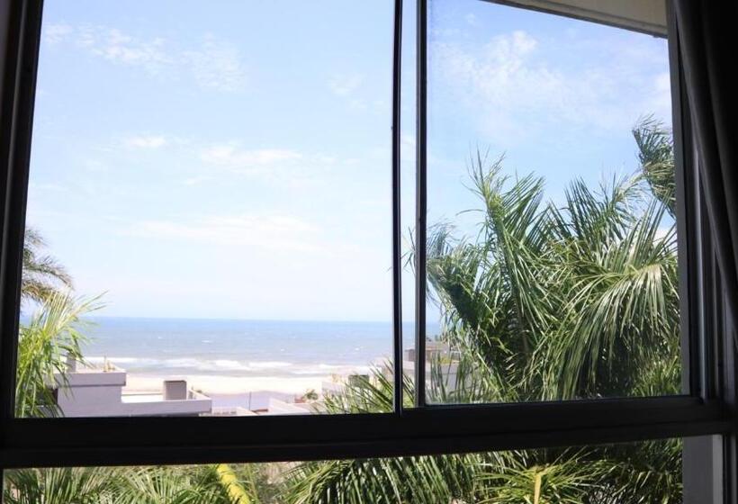 غرفة سوبيريور سرير كينج, Margate