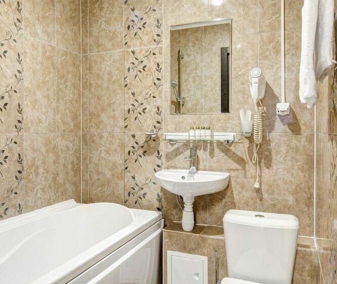 주니어 스위트, Minima Dinamo