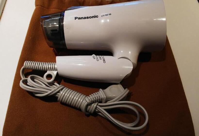 スーペリアールーム, Nagoya Prince Hotel Sky Tower