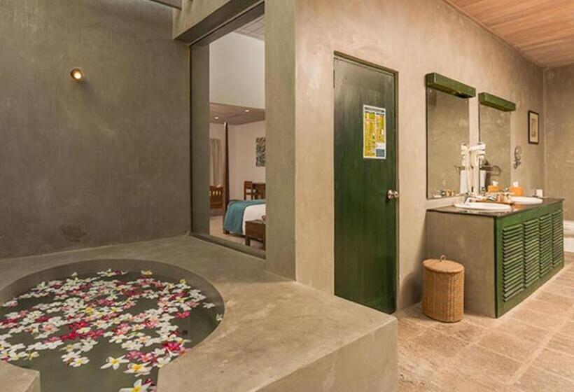 Люкс, Regenta Arie Lagoon Negombo