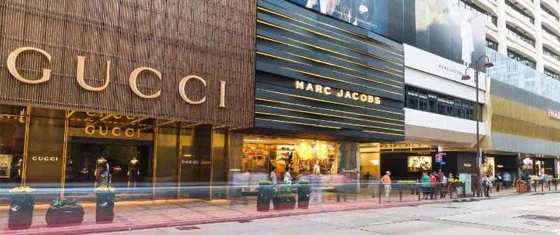 اتاق استاندارد یک نفره, Smiley Inn