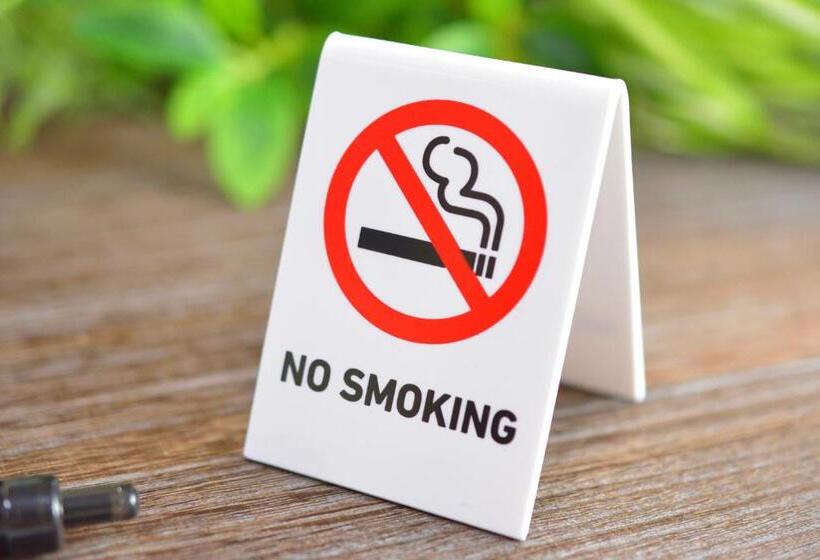 스탠다드 룸, Iidaya