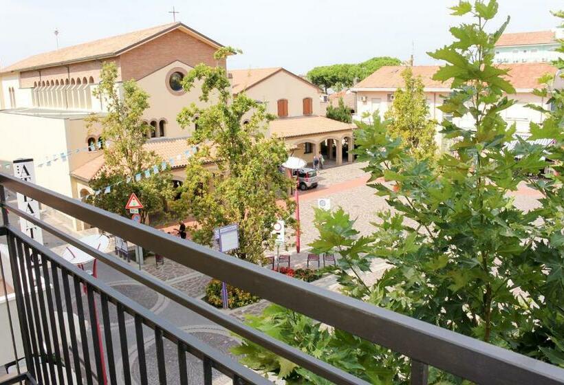 Номер Стандарт, Buda