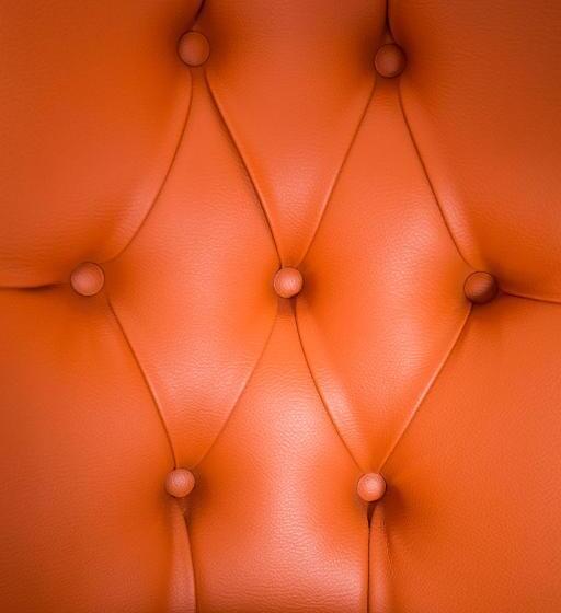 חדר סופריור לשלושה, Chalet Marcora