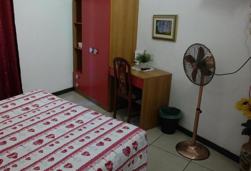 اتاق استاندارد, Houston Livorno   Struttura Esclusivamente Turistica   Not For Business Or Workers