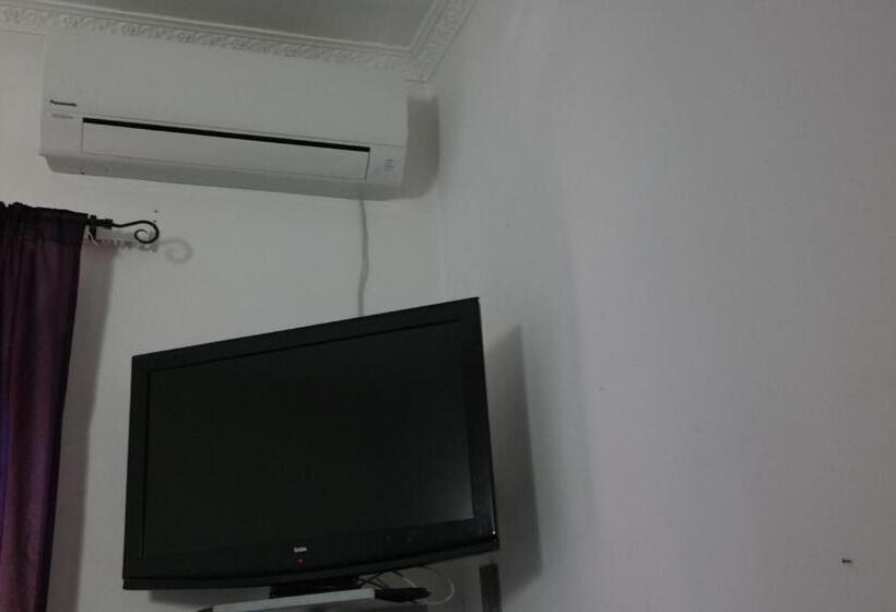 اتاق استاندارد, Houston Livorno   Struttura Esclusivamente Turistica   Not For Business Or Workers