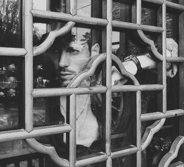 Номер Стандарт Вид на Реку, Lee S Boutique Resort