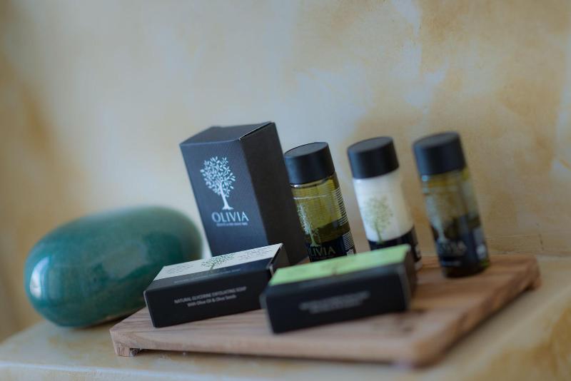 غرفة قياسية فردية ذات إطلالة, Palladian Home