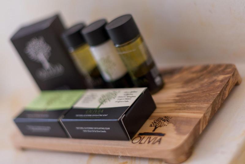 جناح ديلوكس مع إطلالات, Palladian Home