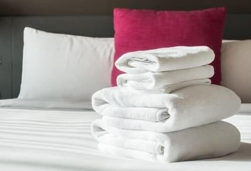 Economy Triple Room, Demircioglu Apart Otel