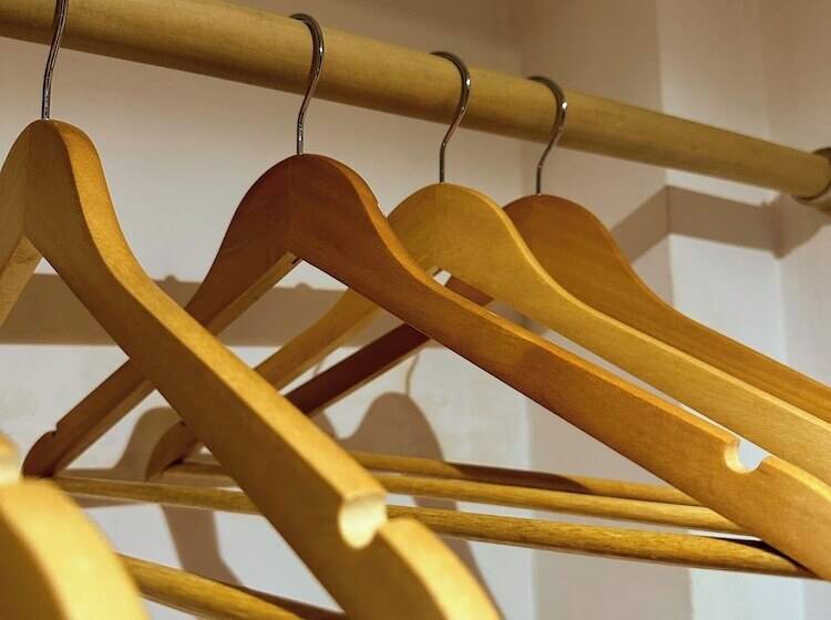 标准间, Posada Del Ciprés