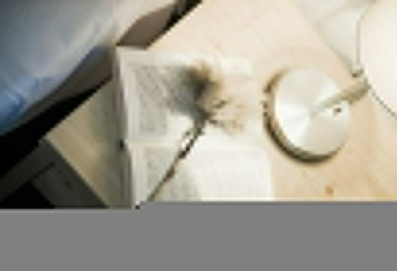 침실 3개 아파트, Alpenparks Chalet & Apartment Areitxpress