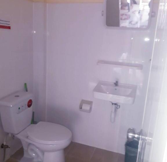 Семейное Бунгало, Boonya Resort Koh Chang