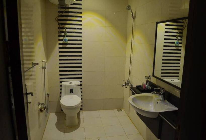 2 Schlafzimmer Apartment, Taleen Al Nakheel Apartment