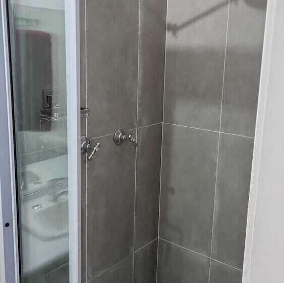 חדר סטנדרט, Taree Lodge Motel