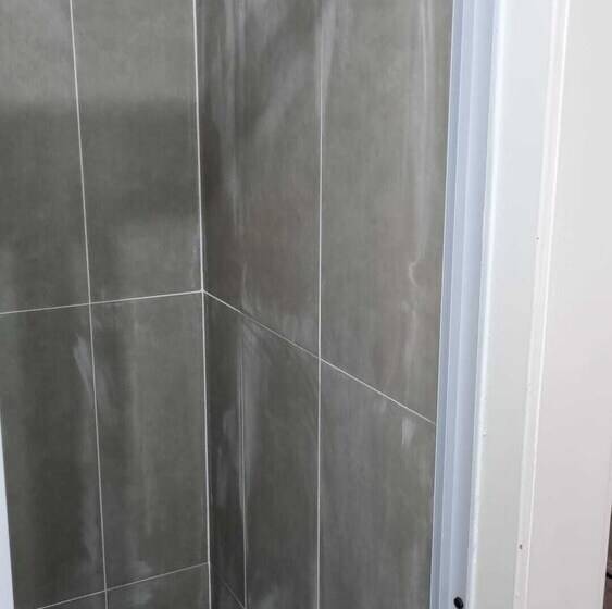 חדר סטנדרט, Taree Lodge Motel