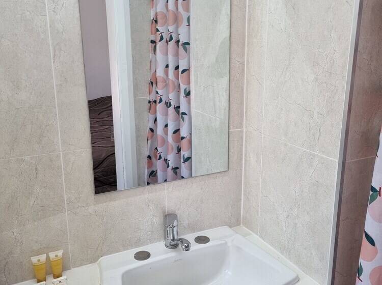 חדר סטנדרט, Taree Lodge Motel