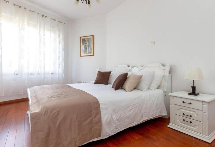 스탠다드 룸, Rooms With Wifi Split   18094