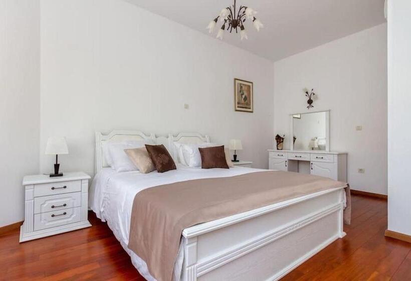 스탠다드 룸, Rooms With Wifi Split   18094